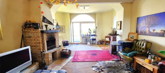 Apartamento T4 em Wuppertal, Germany N.º 71401 10