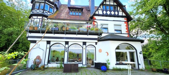 Apartamento T4 em Wuppertal, Germany N.º 71401 18