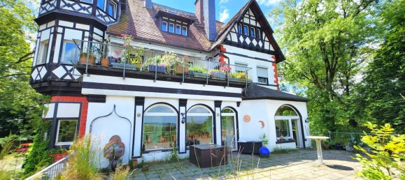 Apartamento T4 em Wuppertal, Germany N.º 71401 3