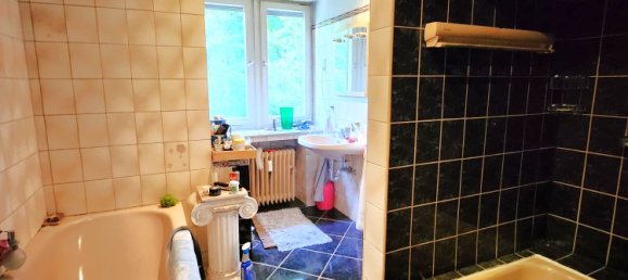 Apartamento T4 em Wuppertal, Germany N.º 71401 24