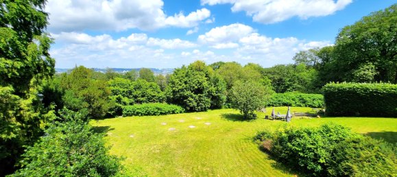 Apartamento T4 em Wuppertal, Germany N.º 71401 28