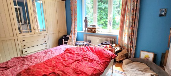 Apartamento T4 em Wuppertal, Germany N.º 71401 19