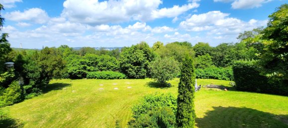 Apartamento T4 em Wuppertal, Germany N.º 71401 32