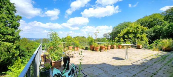 Apartamento T4 em Wuppertal, Germany N.º 71401 6