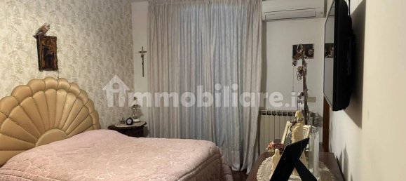 2 bedrooms Apartment in Monterotondo, Italy No. 8730 12