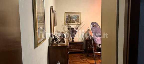 2 bedrooms Apartment in Monterotondo, Italy No. 8730 18