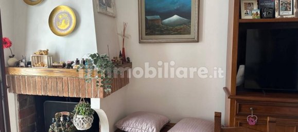 2 bedrooms Apartment in Monterotondo, Italy No. 8730 23