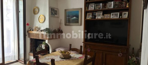 2 bedrooms Apartment in Monterotondo, Italy No. 8730 4