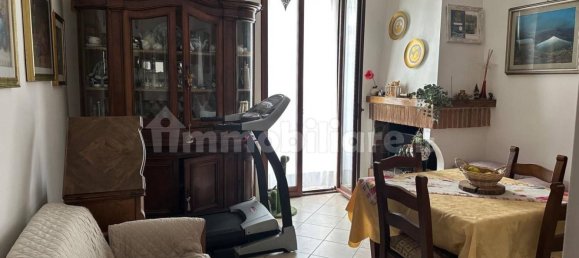 2 bedrooms Apartment in Monterotondo, Italy No. 8730 5