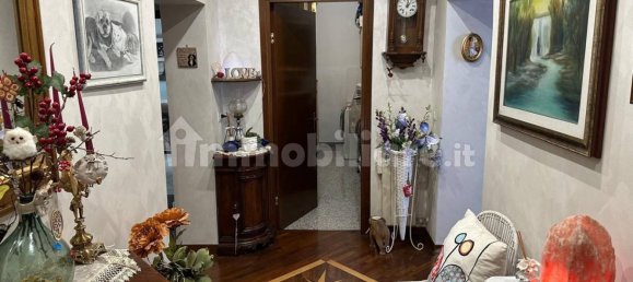 2 bedrooms Apartment in Monterotondo, Italy No. 8730 8