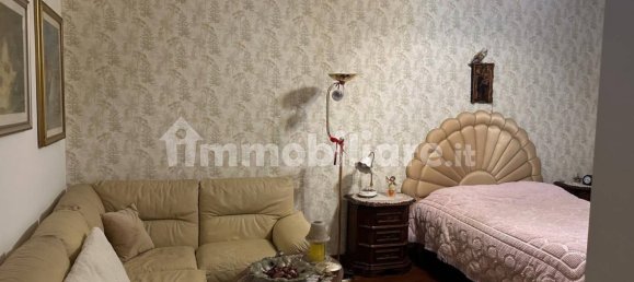 2 bedrooms Apartment in Monterotondo, Italy No. 8730 9