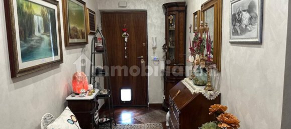 2 bedrooms Apartment in Monterotondo, Italy No. 8730 6