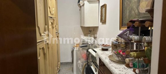 2 bedrooms Apartment in Monterotondo, Italy No. 8730 14