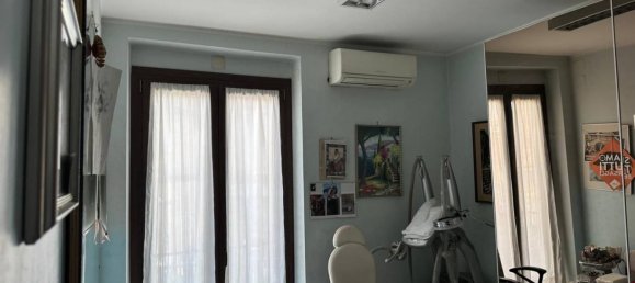 2 bedrooms Apartment in Monterotondo, Italy No. 8730 20