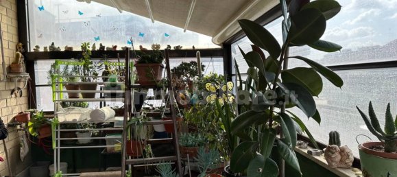 2 bedrooms Apartment in Monterotondo, Italy No. 8730 26