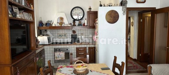 2 bedrooms Apartment in Monterotondo, Italy No. 8730 2