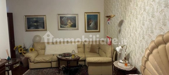 2 bedrooms Apartment in Monterotondo, Italy No. 8730 11