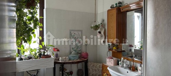 2 bedrooms Apartment in Monterotondo, Italy No. 8730 13