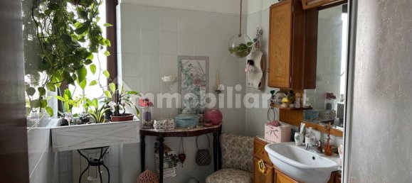 2 bedrooms Apartment in Monterotondo, Italy No. 8730 15