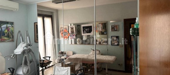 2 bedrooms Apartment in Monterotondo, Italy No. 8730 19