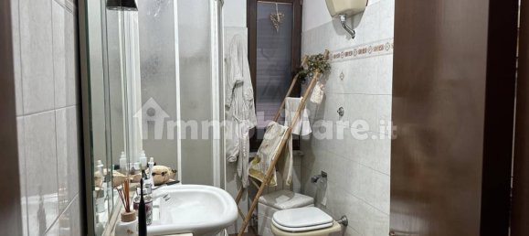 2 bedrooms Apartment in Monterotondo, Italy No. 8730 21