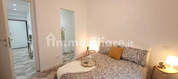 1 bedroom Apartment in Rome, Italy No. 16932 10