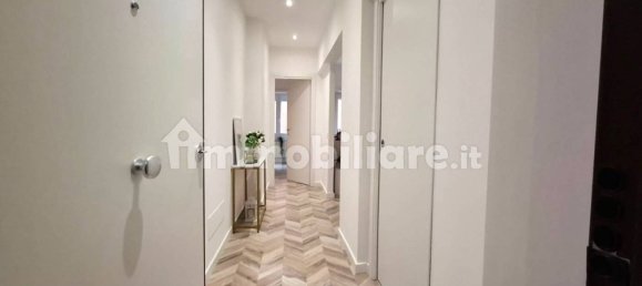 1 bedroom Apartment in Rome, Italy No. 16932 6