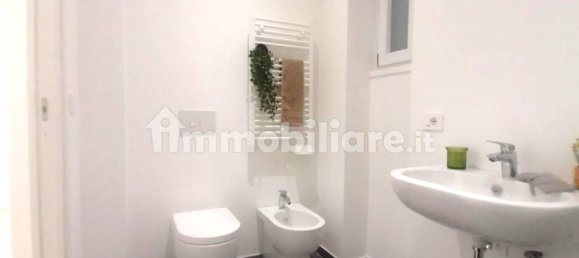 1 bedroom Apartment in Rome, Italy No. 16932 13