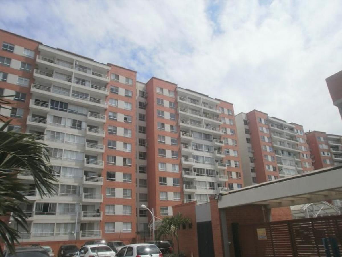 3 bedrooms House in Valle del Cauca, Colombia No. 5678