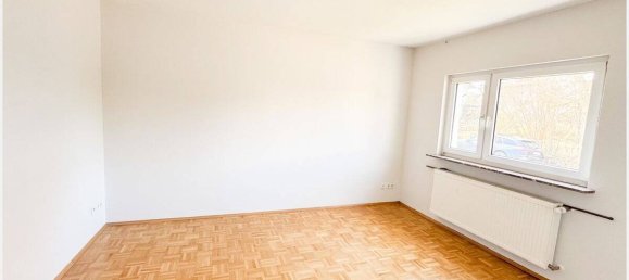 6غرفة منزل في Bergstrase, Germany رقم 126595 19