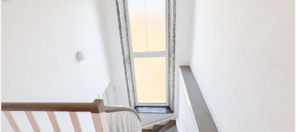 6غرفة منزل في Bergstrase, Germany رقم 126595 24