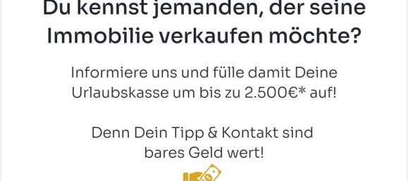 6غرفة منزل في Bergstrase, Germany رقم 126595 12