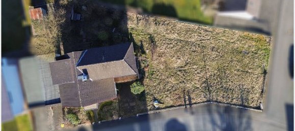 6غرفة منزل في Bergstrase, Germany رقم 126595 37