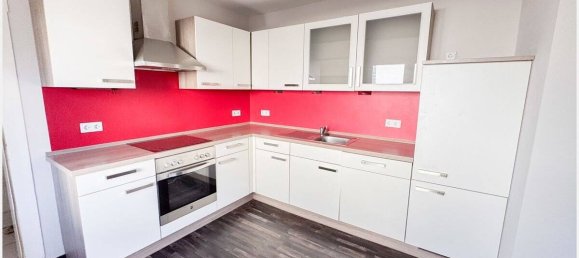 6غرفة منزل في Bergstrase, Germany رقم 126595 8