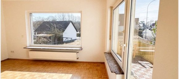 6غرفة منزل في Bergstrase, Germany رقم 126595 17