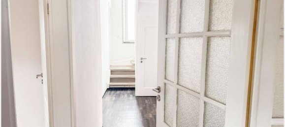 6غرفة منزل في Bergstrase, Germany رقم 126595 6