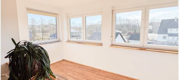 6غرفة منزل في Bergstrase, Germany رقم 126595 33