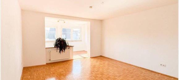 6غرفة منزل في Bergstrase, Germany رقم 126595 31