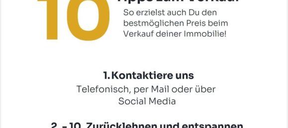 6غرفة منزل في Bergstrase, Germany رقم 126595 30