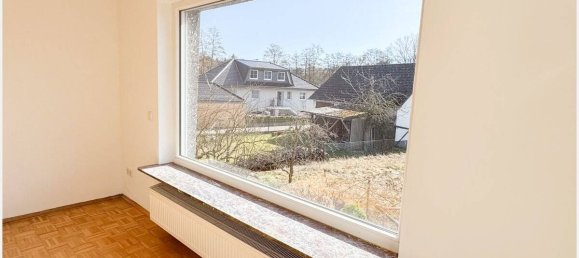 6غرفة منزل في Bergstrase, Germany رقم 126595 15