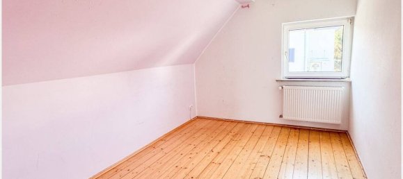 6غرفة منزل في Bergstrase, Germany رقم 126595 26