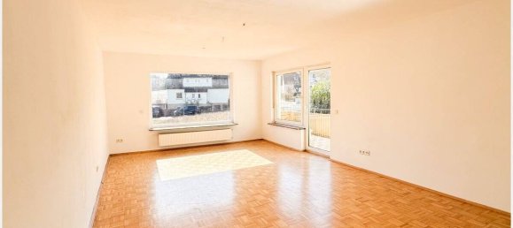 6غرفة منزل في Bergstrase, Germany رقم 126595 13