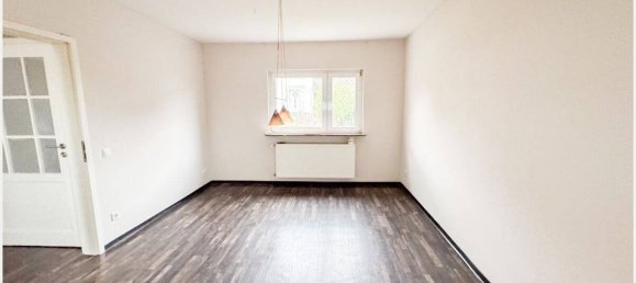 6غرفة منزل في Bergstrase, Germany رقم 126595 10