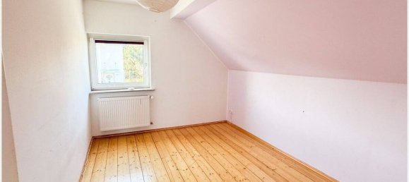 6غرفة منزل في Bergstrase, Germany رقم 126595 28