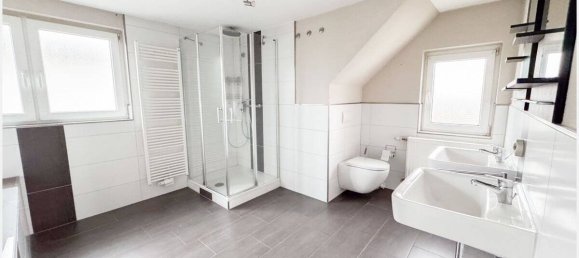 6غرفة منزل في Bergstrase, Germany رقم 126595 36