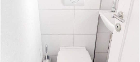 6غرفة منزل في Bergstrase, Germany رقم 126595 21