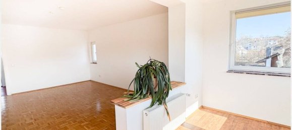 6غرفة منزل في Bergstrase, Germany رقم 126595 34