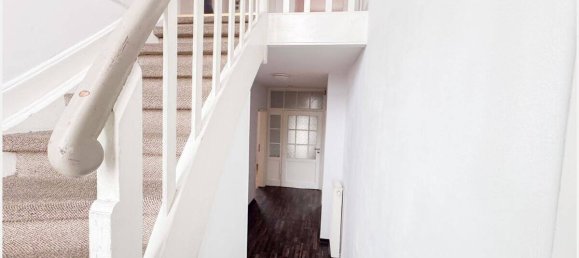 6غرفة منزل في Bergstrase, Germany رقم 126595 22