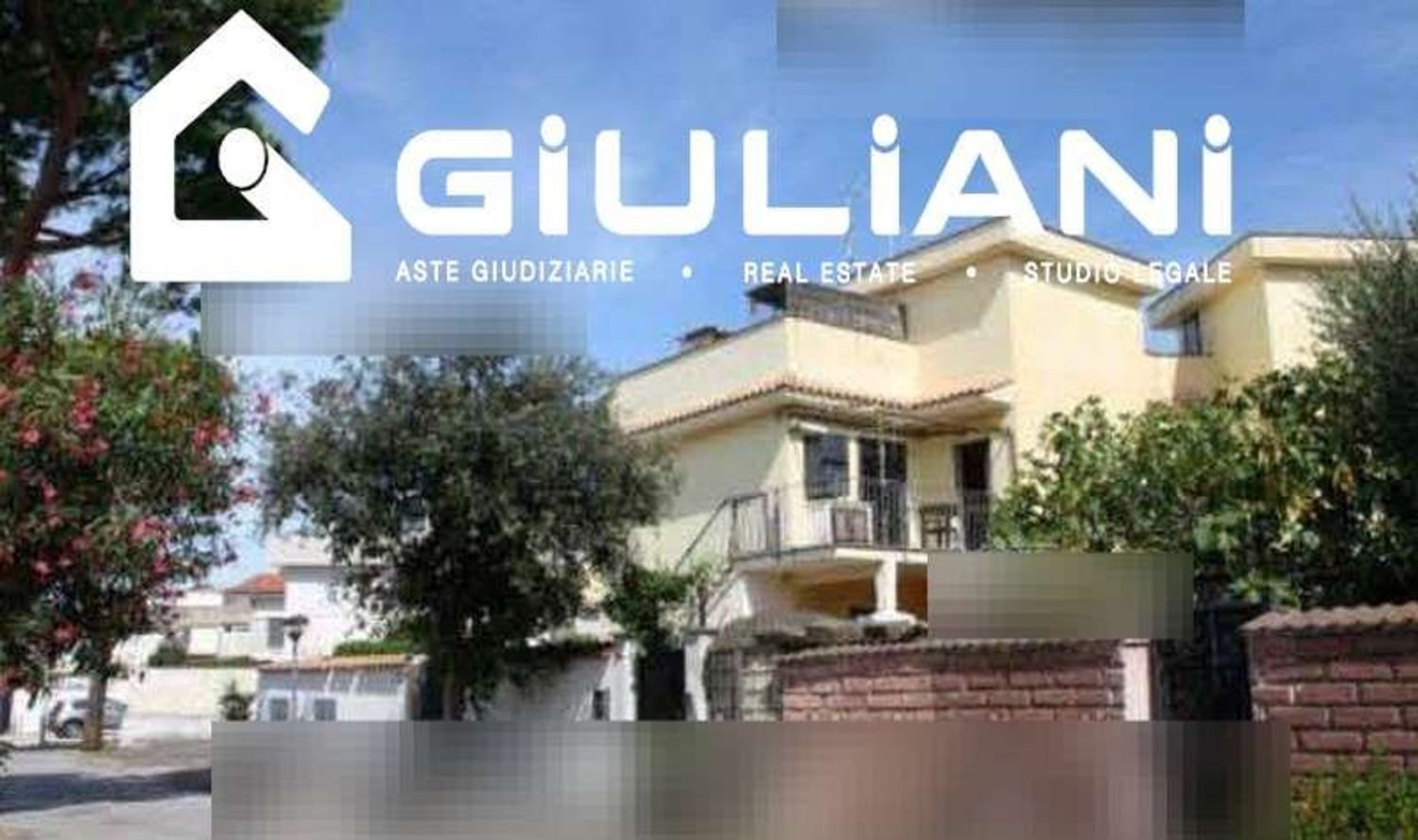 2-salle Appartement à Ardea, Italy No. 202055