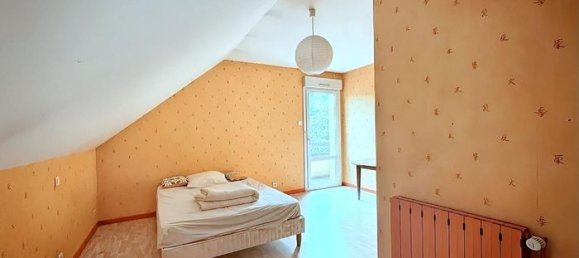 4 Schlafzimmer Schlösser in Besancon, France, Nr. 305990 7